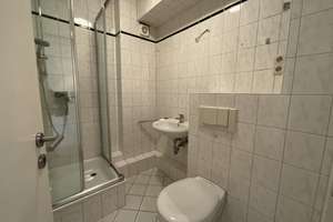 Schöner Wohnen im Duisburger Süden – Graudenzer Ring 15, 47279 Wedau, Duisburg – Vorschaubild 6