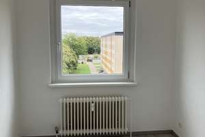 Wunderschöne Maisonette Wohnung mit Panoramablick über Salzgitter- ideal für Paare – 38228 Lebenstedt, Salzgitter – Vorschaubild 12