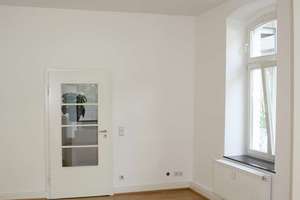 Top modernisiert! Charmantes, denkmalgeschütztes Mehrfamilienhaus mit modernem Wohnkomfort! – Die vollständige Adresse der Immobilie erhältst du vom Anbieter., 51069 Dellbrück, Köln – Vorschaubild 34