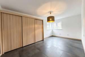 Moderner Bungalow in naturnaher Lage am Waldrand | 2021 | Tageslichtbad | 500 m² Garten | 4 Zimmer – Die vollständige Adresse der Immobilie erhältst du vom Anbieter., 4509 Delitzsch – Vorschaubild 5