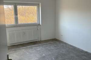 Charmante Wohnung mit einer Loggia // 7.OG Wohnung 1 – Breslauer Str. 277, 38440 Laagberg, Wolfsburg – Vorschaubild 11