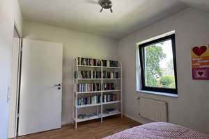 Freistehendes Einfamilienhaus mit parkähnlichem Garten – Die vollständige Adresse der Immobilie erhältst du vom Anbieter., 41069 Holt, Mönchengladbach – Vorschaubild 11
