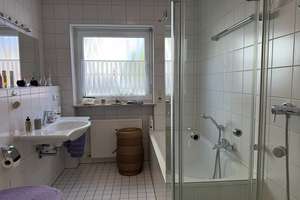 GENIAL ZENTRAL! Ideale Kapitalanlage - tolle 2-Zimmer-ETW mit Balkon, gut vermietet! – Die vollständige Adresse der Immobilie erhältst du vom Anbieter., 88662 Überlingen – Vorschaubild 5