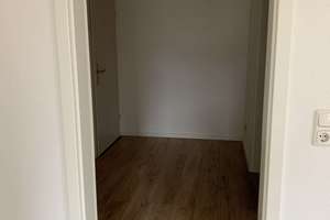 schöne 2-Zimmerwohnung – Hubertusstraße 47, 1129 Pieschen-Nord/Trachenberge, Dresden – Vorschaubild 12