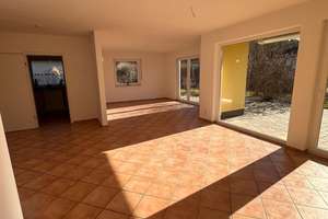 Gepflegter, moderner Bungalow, 4 Zimmer, auf insg. 700 m² Grundstück, Sauna, Fußbodenheizung! – Die vollständige Adresse der Immobilie erhältst du vom Anbieter., 15741 Bestensee – Vorschaubild 8