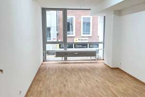 Interessante 2 Zi-Whg. in zentraler Lage Aachens, frisch renoviert – Dahmengraben 17, 52062 Markt, Aachen – Vorschaubild 4