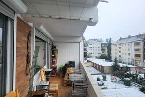 2-Zimmer-Wohnung mit Balkon in Frankfurt-Niederrad zu vermieten – Gundhofstrasse 17, 65928 Niederrad, Frankfurt am Main – Vorschaubild 11