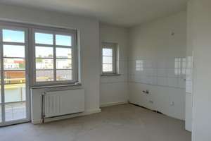 Gemütliche 2-Zimmer-Wohnung am Höi – Berghofstr. 35, 58097 Altenhagen, Hagen – Vorschaubild 5