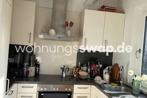 Wohnungstausch: Hans-Döllgast-Straße 10 – Hans-Döllgast-Straße 10, 80000 Neufreimann, München – Vorschaubild 4
