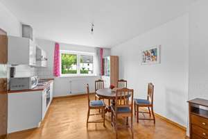 Familienfreundliches Reihenmittelhaus in attraktiver Lage mit Garten – Die vollständige Adresse der Immobilie erhältst du vom Anbieter., 40468 Derendorf, Düsseldorf – Vorschaubild 5