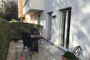 Moderne 2-Zimmer-Wohnung in Top-Lage Zentrum von Berlin-West! – Berlin – Vorschaubild 11