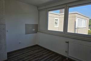 TOP,  3 Zimmer Wohnung mit Balkon; Aufzug – Wiesenstraße 54, 58119 Hohenlimburg (Ortsteil), Hagen – Vorschaubild 6