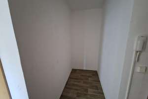 **KLEIN ABER MEIN**attraktive Singlewohnung mit Balkon // 2.Etage // Bad mit Wanne**ab sofort – Anne-Frank-Straße 26, 3050 Sachsendorf, Cottbus – Vorschaubild 5