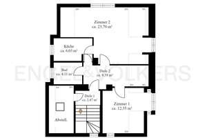 Property thumbnail 29