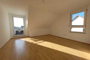 * HIER BLEIBEN KEINE WOHNWÜNSCHE OFFEN * hochwertig ausgestattete DHH mit GARTEN + GARAGE + CARPORT – Roth (Kreis) – Vorschaubild 30