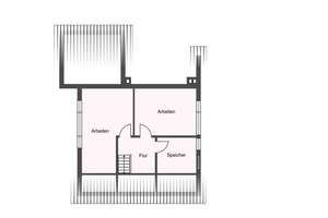Charmantes und geräumiges Familienhaus mit tollem Wohngarten in Streithausen – Die vollständige Adresse der Immobilie erhältst du vom Anbieter., 57629 Streithausen – Vorschaubild 25
