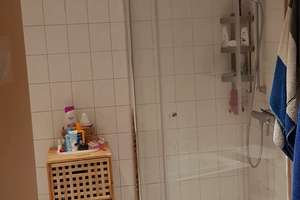 Schöne 2-Zimmer-Wohnung mit Terrasse und Garten, 105 qm – Hauptstraße 11a, 21357 Wittorf – Vorschaubild 7