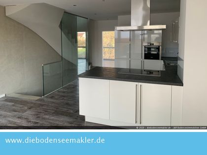 Haus mieten in Bodenseekreis - ImmobilienScout24