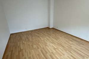 Modernisierte 2 Zimmer-Wohnung mit zwei Balkone in Hamburg City-Nord! – Mexikoring 9, 22297 Winterhude, Hamburg – Vorschaubild 7