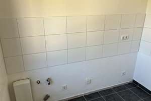 Gemütliche 3-Zimmer-Wohnung mit Balkon – ideal für Paare – Neuer Mühlenweg 22, 38226 Lebenstedt, Salzgitter – Vorschaubild 11