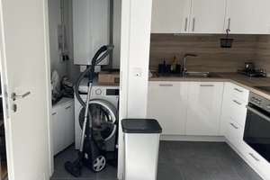 Wohnen mit Charakter: Modernisierte 2-Zimmer-Wohnung in Koblenz-Metternich – Im Acker 58a, 56072 Metternich, Koblenz – Vorschaubild 11