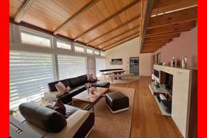 Sorglos Wohnen - Renovierter Bungalow – Die vollständige Adresse der Immobilie erhältst du vom Anbieter., 31162 Bad Salzdetfurth – Vorschaubild 1
