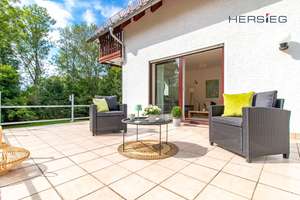 Ländliches Idyll mit Weitblick – Ihr neues Zuhause im Grünen – Die vollständige Adresse der Immobilie erhältst du vom Anbieter., 9633 Halsbrücke – Vorschaubild 8
