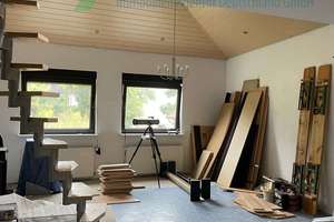 +++Schönes, gepflegtes Zweifamilienhaus in Urexweiler+++*Garten und Garage vorhanden**könnte ver – Die vollständige Adresse der Immobilie erhältst du vom Anbieter., 66646 Marpingen – Vorschaubild 31