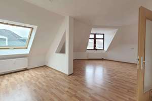 Gemütliche 2-Zimmer-Wohnung mit offener Küche in einem liebevoll sanierten Altbau in Stötteritz! – Arnoldstraße 21, 4299 Stötteritz, Leipzig – Vorschaubild 2