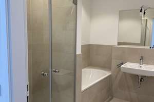 3-Zimmer-Wohnung in der Berliner Vorstadt – Otto-Nagel-Str. 10, 14467 Berliner Vorstadt, Potsdam – Vorschaubild 4