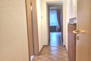 Zuhause in Forsbach – Die vollständige Adresse der Immobilie erhältst du vom Anbieter., 51503 Rösrath – Vorschaubild 10