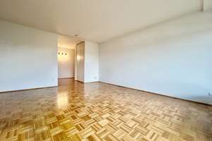 ***MG-Beller Park*** Barrierearme 3- Zimmer Etagenwohnung mit Aufzug und Garage! – Die vollständige Adresse der Immobilie erhältst du vom Anbieter., 41199 Odenkirchen-Mitte, Mönchengladbach – Vorschaubild 6