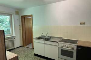 Exklusives Doppelangebot in Alleinlage – Zwei Bungalows für Naturgenießer! – Die vollständige Adresse der Immobilie erhältst du vom Anbieter., 25767 Albersdorf – Vorschaubild 6