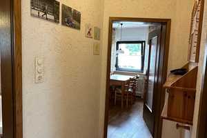 Ansprechendes Einfamilienhaus in schöner Hanglage – Main-Kinzig-Kreis – Vorschaubild 10