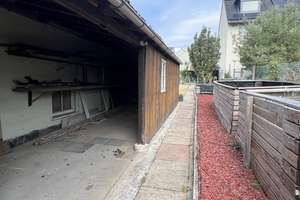 ***Traumanwesen mit viel Platz und hohem Freizeitwert*** – Die vollständige Adresse der Immobilie erhältst du vom Anbieter., 65558 Cramberg – Vorschaubild 31