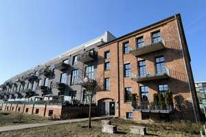 Property thumbnail 17