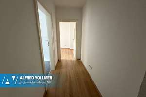 Wohnen in zentraler Lage! – Die vollständige Adresse der Immobilie erhältst du vom Anbieter., 42103 Elberfeld, Wuppertal – Vorschaubild 4