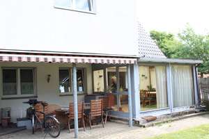 Wohlfühlen und Energetisch interessant, viel Platz in Ihrem Zweifamilienhaus mit Wintergarten – Die vollständige Adresse der Immobilie erhältst du vom Anbieter., 48272 Emsdetten – Vorschaubild 20