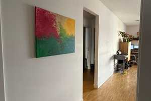 3-Zimmer Wohnung in den Westarkaden Bahnstadt ab 01.10.2025 – Heidelberg – Vorschaubild 9