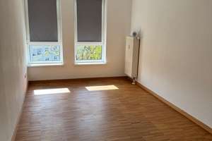 Charmante Eigentumswohnung im Herzen Saarbrückens - Komfort und Stil mit Balkon und Einbauküche – Die vollständige Adresse der Immobilie erhältst du vom Anbieter., 66111 Sankt Johann, Saarbrücken – Vorschaubild 7