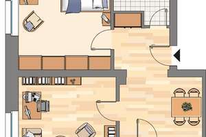 Property thumbnail 2