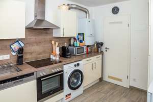 Property thumbnail 10