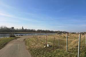 Property thumbnail 29