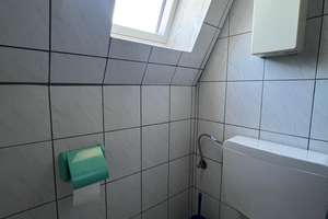 Mehrgenerationenhaus! – Die vollständige Adresse der Immobilie erhältst du vom Anbieter., 44894 Werne, Bochum – Vorschaubild 15