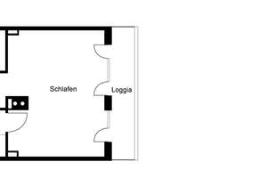 Exklusives Stadthaus in Toplage: Zeitloser Luxus auf höchstem Niveau – Die vollständige Adresse der Immobilie erhältst du vom Anbieter., 10115 Mitte (Ortsteil), Berlin – Vorschaubild 7