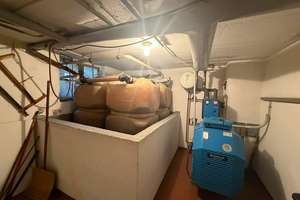 Charmantes Reihenmittelhaus mit gepflegtem Garten – Die vollständige Adresse der Immobilie erhältst du vom Anbieter., 47059 Neuenkamp, Duisburg – Vorschaubild 25