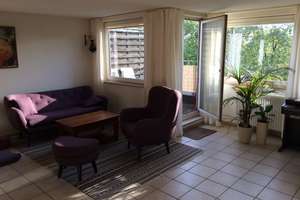 Helle Dachgeschosswohnung ab Oktober zu vermieten – Germaniastraße 80, 51103 Höhenberg, Köln – Vorschaubild 5