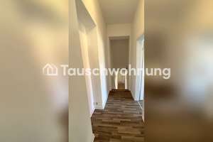 Tauschwohnung: Köln Innenstadt: Helle, große Wohnung mit 3 Zimmern und Balkon – Die vollständige Adresse der Immobilie erhältst du vom Anbieter., 50668 Altstadt/Nord, Köln – Vorschaubild 2