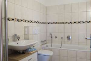 Property thumbnail 14