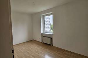 Helle 3,5-Zimmer-Wohnung auf Emst + Balkon – Karl-Ernst-Osthaus-Straße 78, 58093 Emst, Hagen – Vorschaubild 8